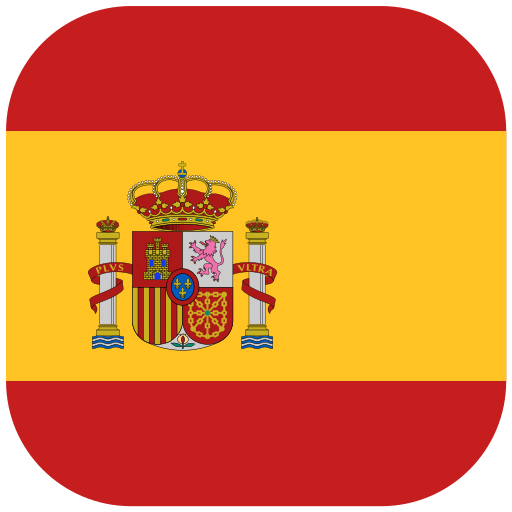 Alicante