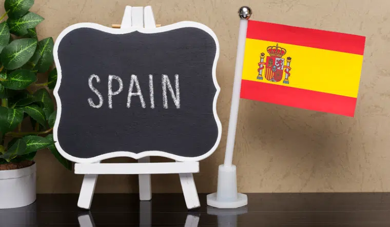 Fordítás és Tolmácsolás